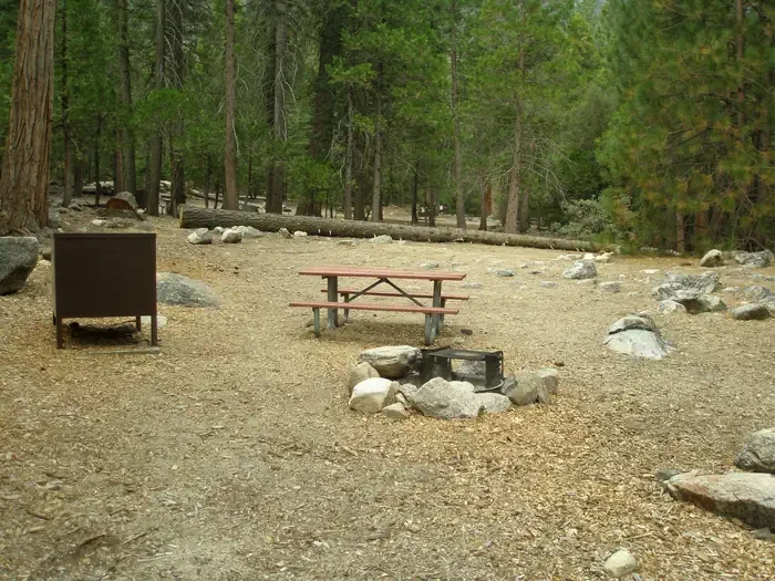 Site: 15