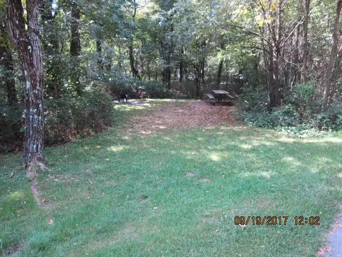 F163