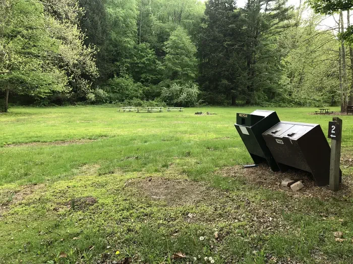 Site #2