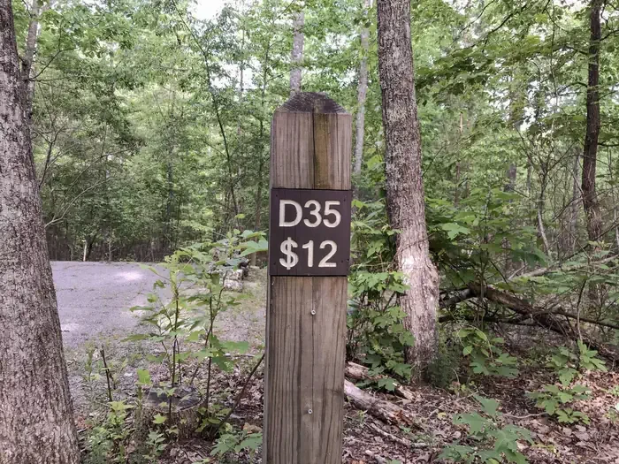 35