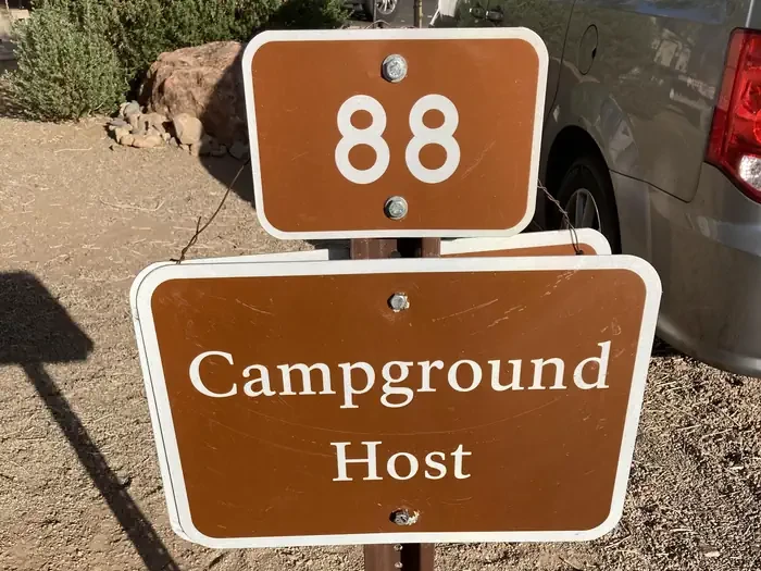 Site 88