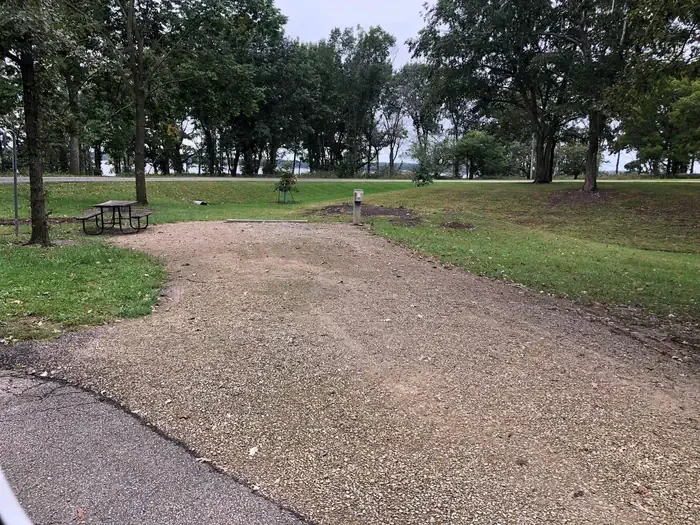 75