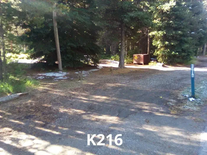 216