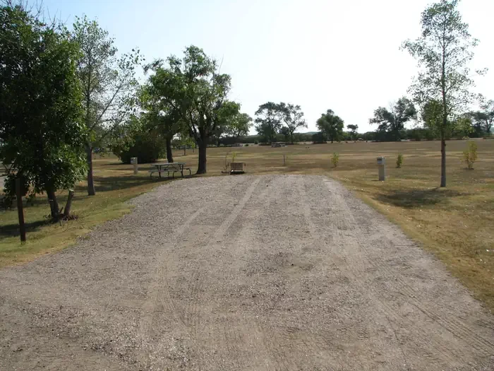 011