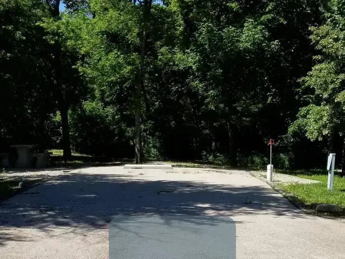 89