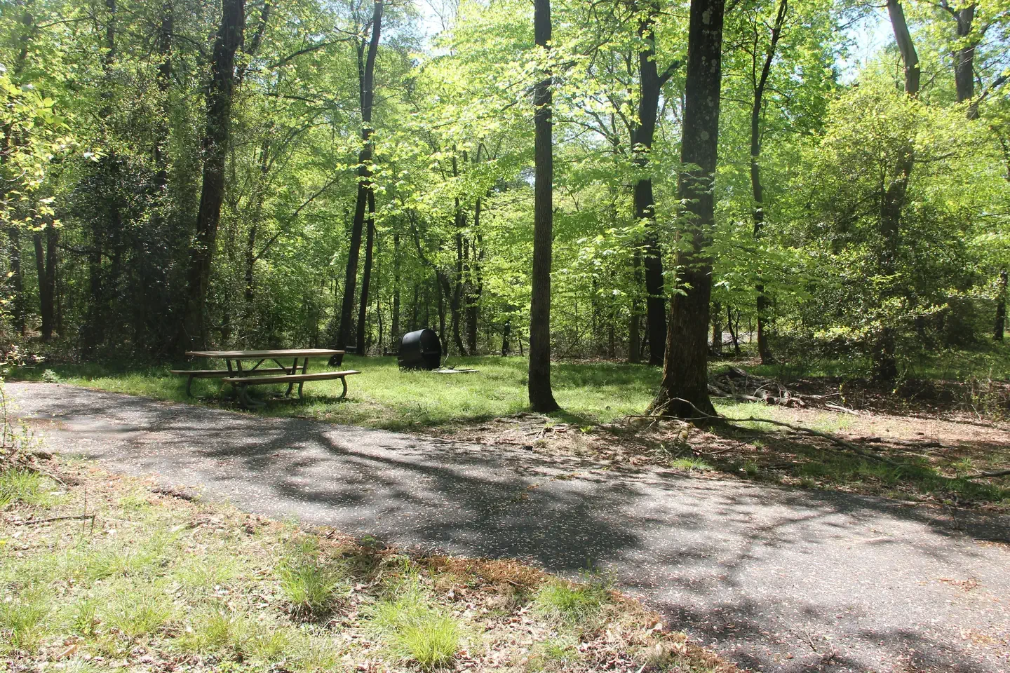 D130