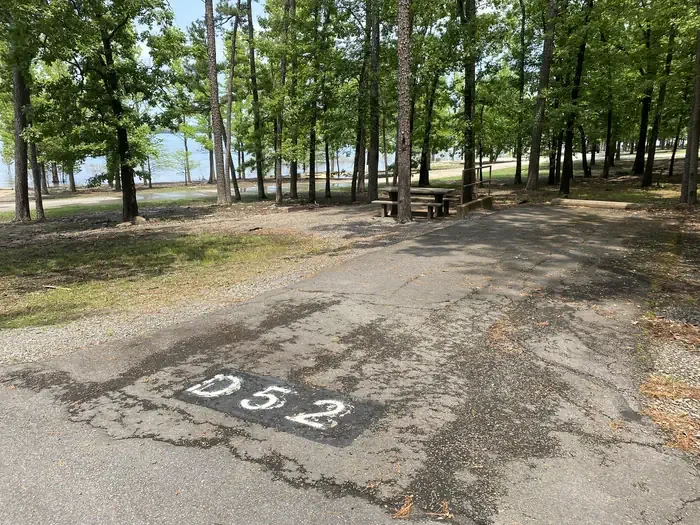 D52