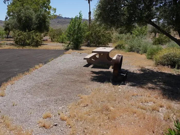Site 63