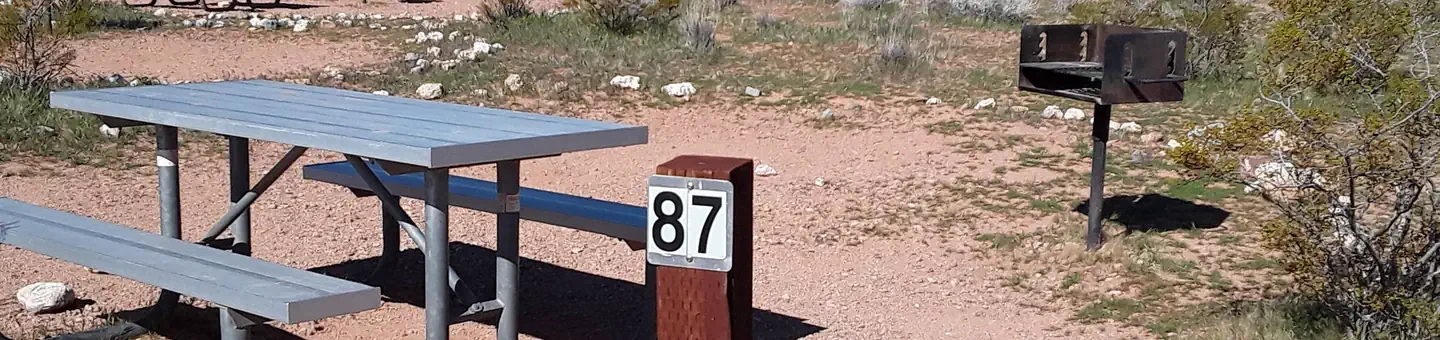 87