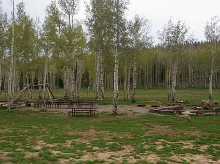 Deer Haven
