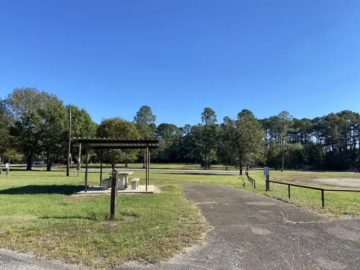 104