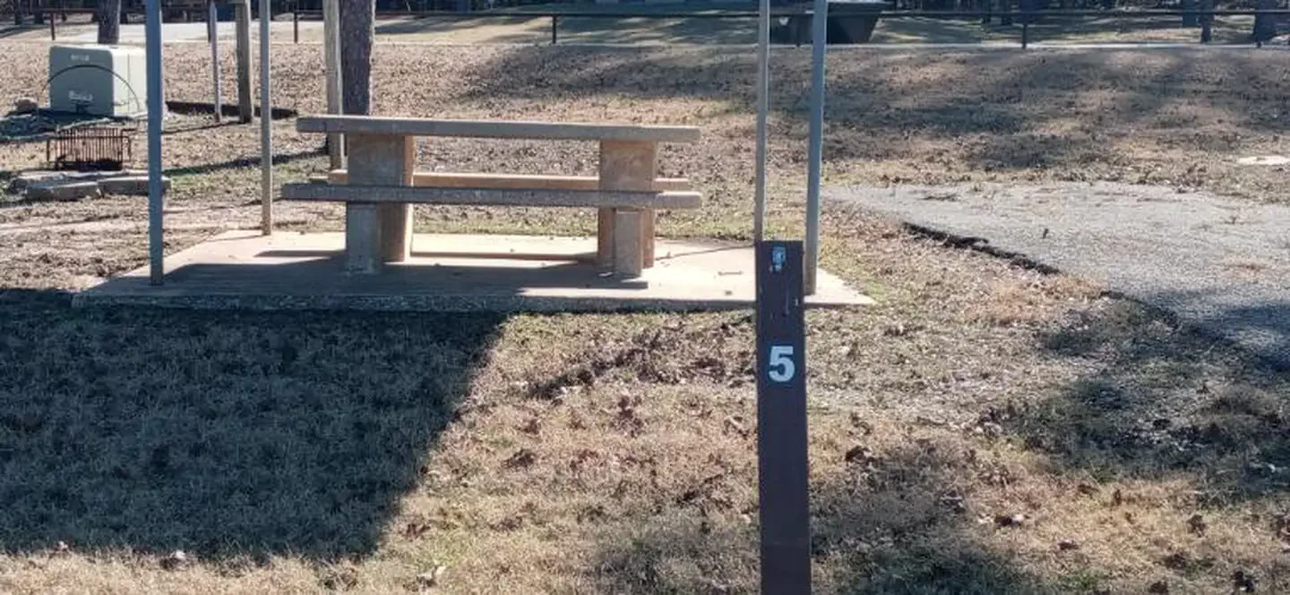 05