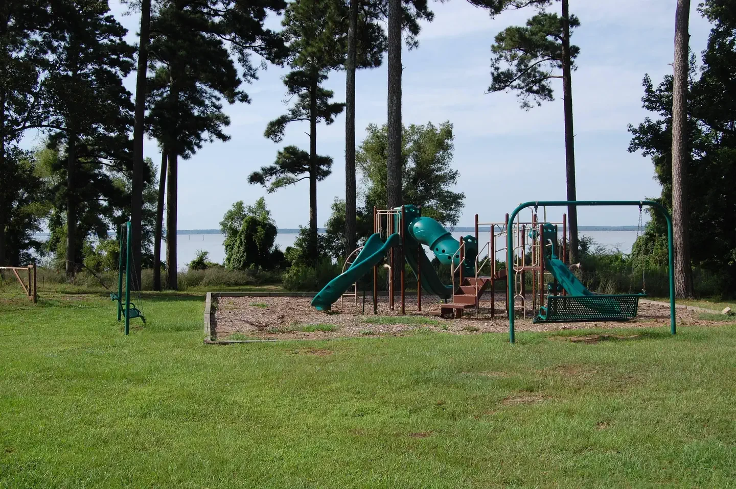 Paraloma Park
