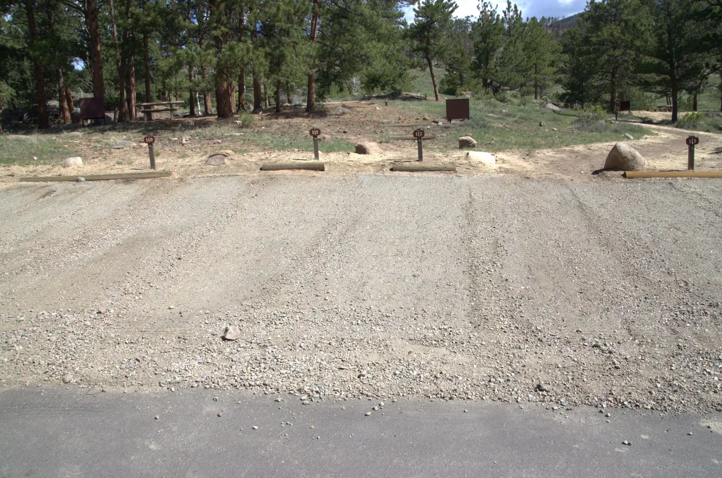 A112