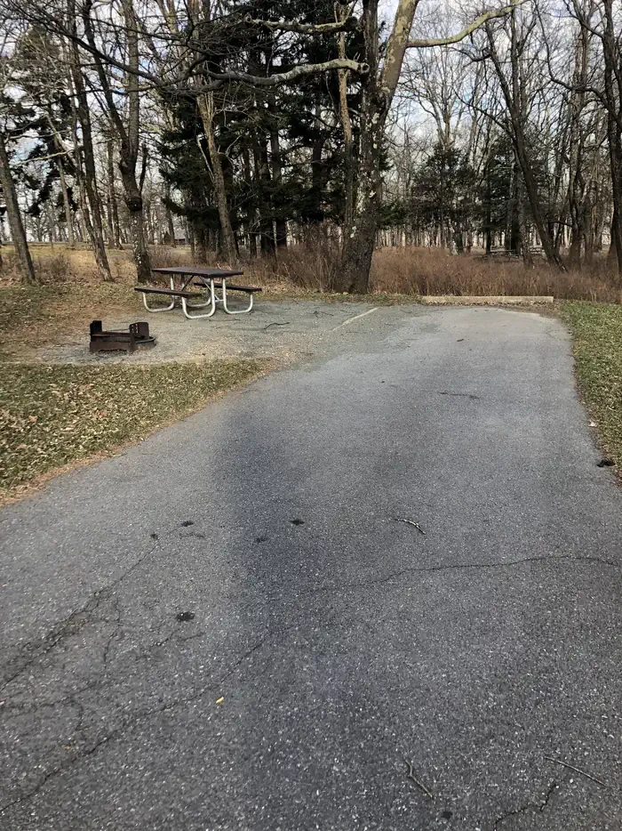 A102