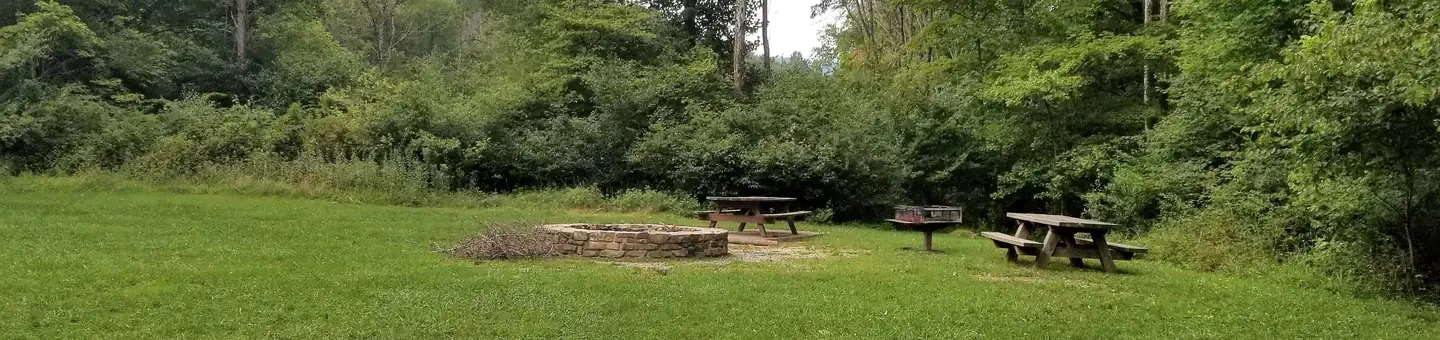 Boley Field