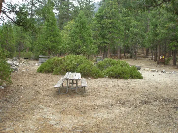 Site B