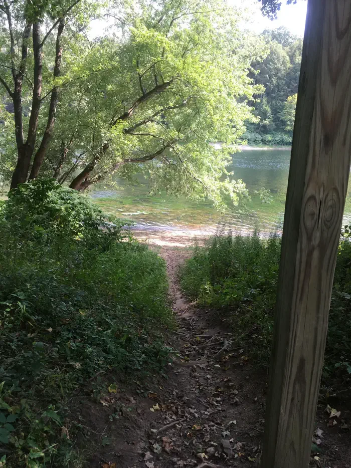 Site #5