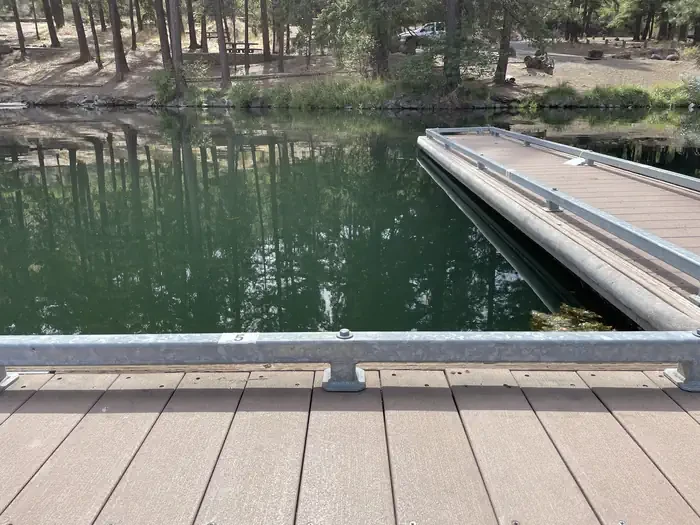 Boat Slip 05