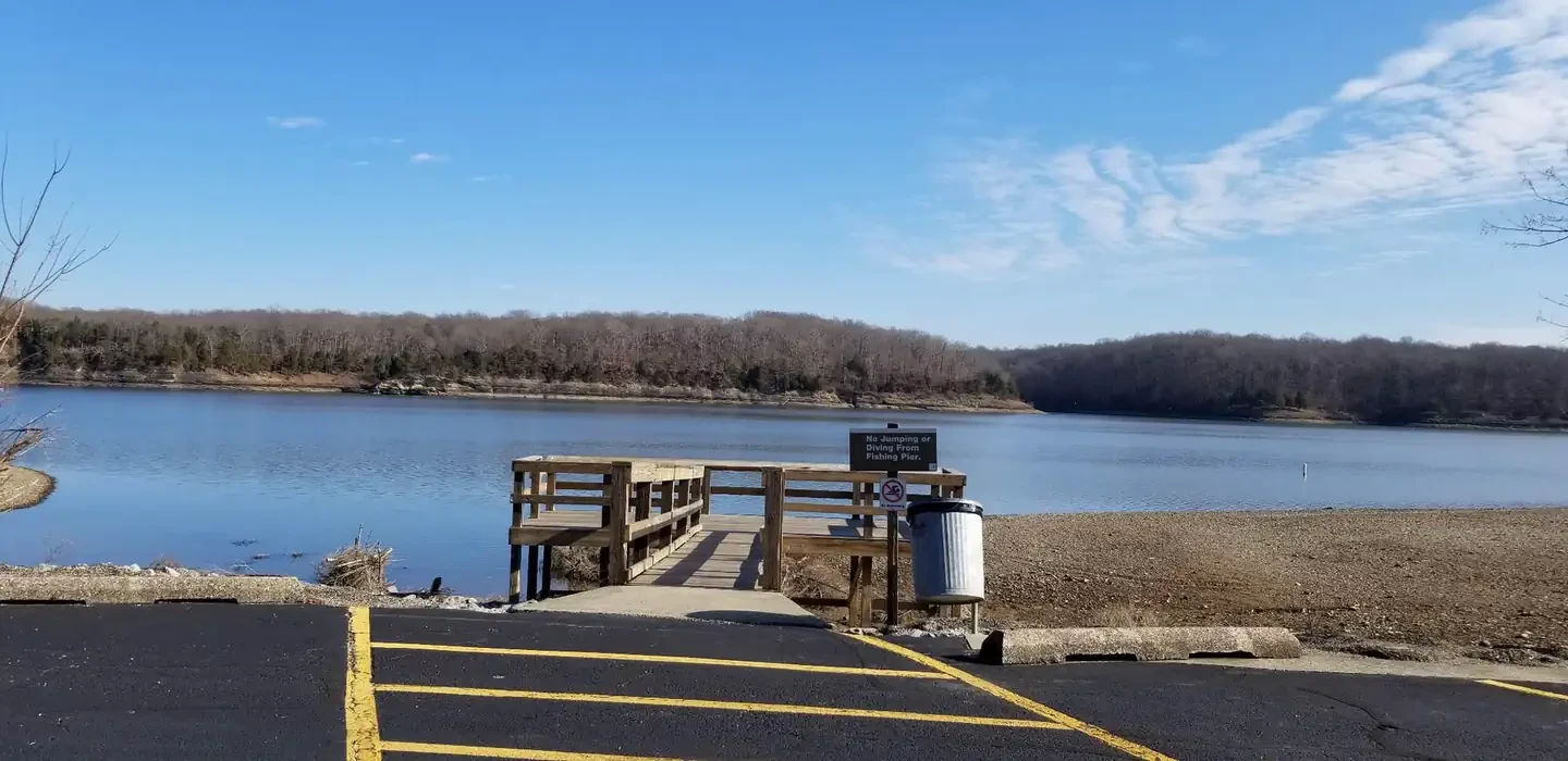 Satterly Picnic Shelter