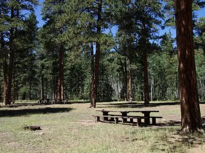 Uinta River Group