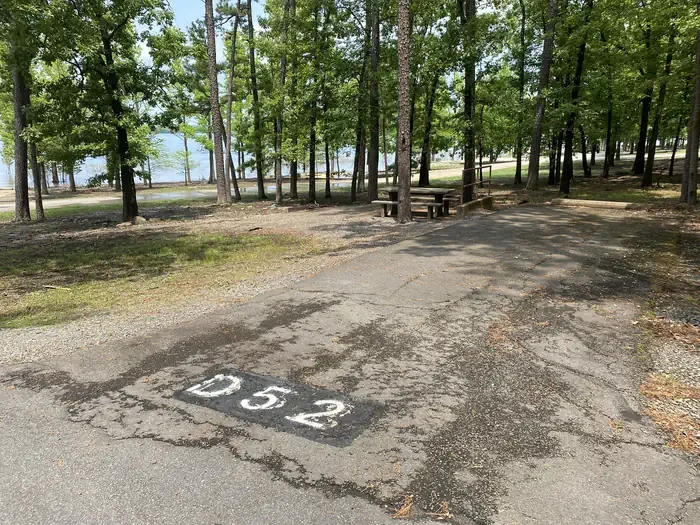 D52