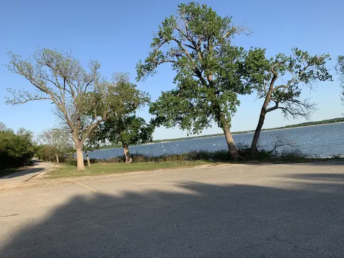 Holiday (Texas)