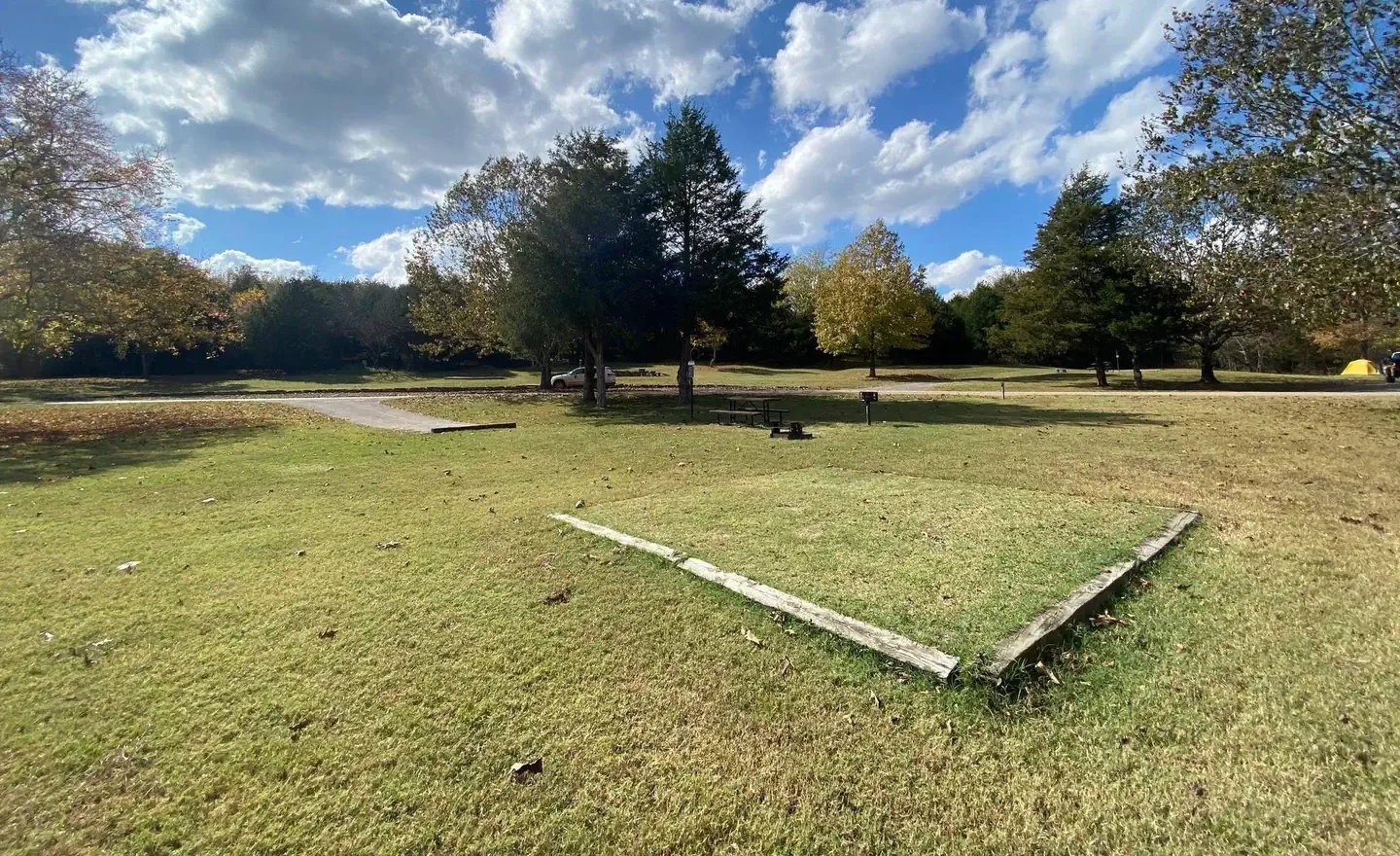 Site# 23