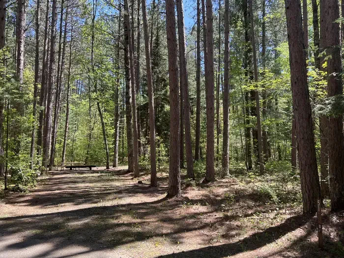 051