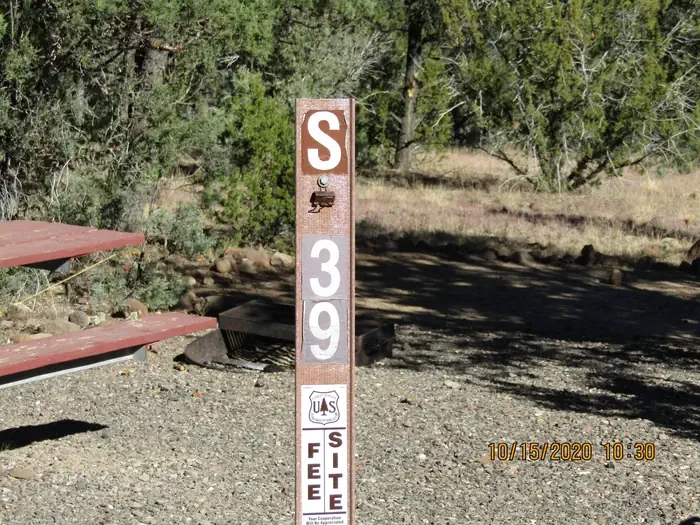 39