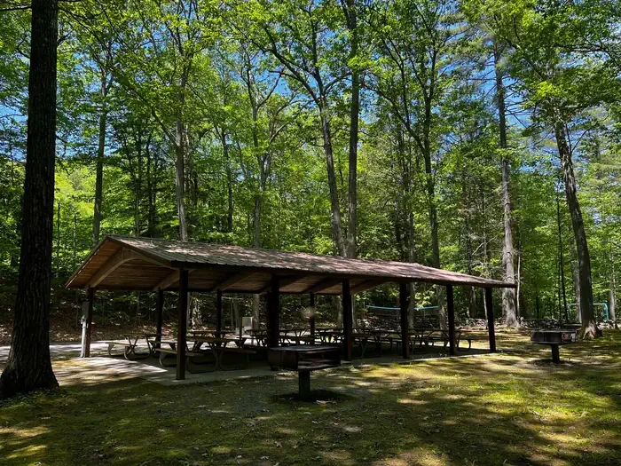 Stratton