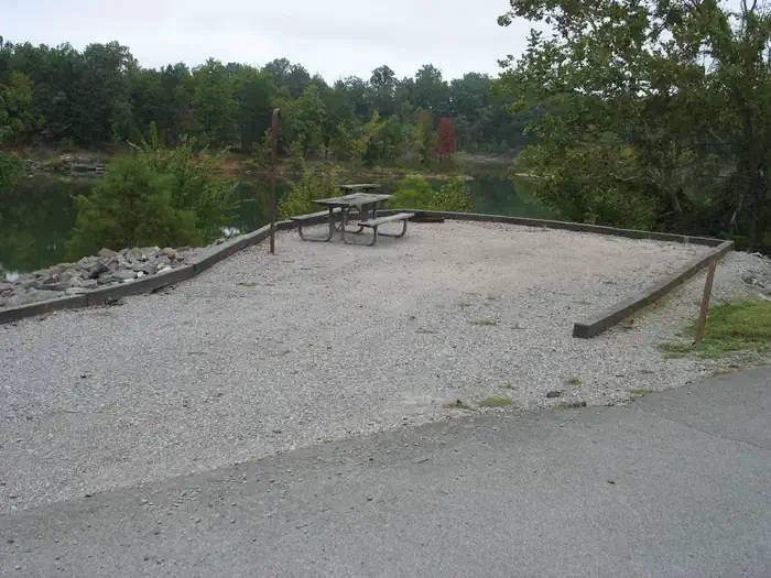 Dog Creek (ky)