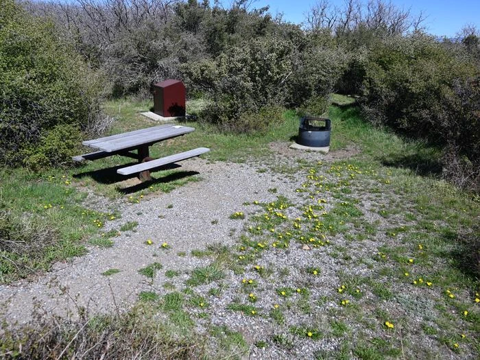 A001