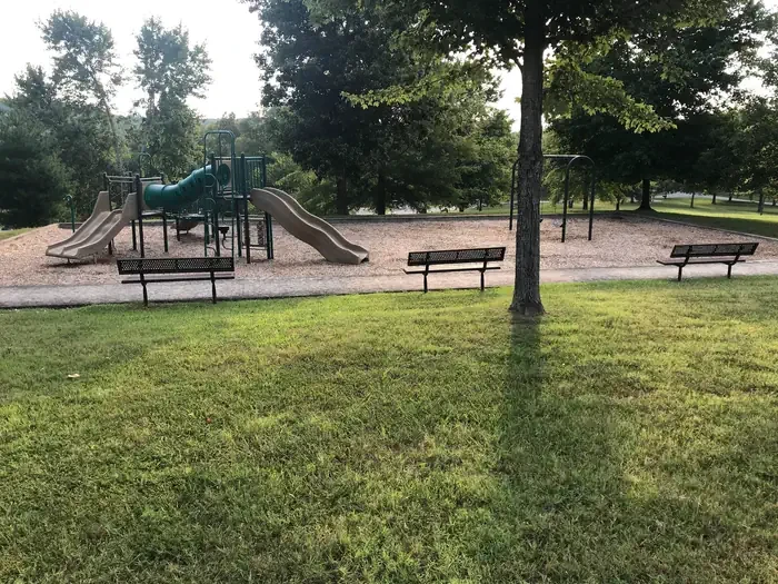 82