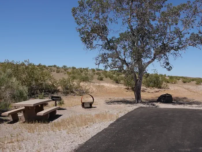 Site 74