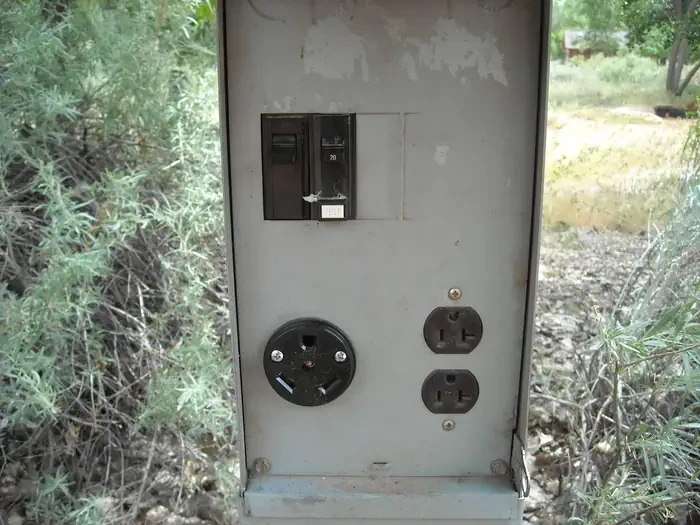 A010