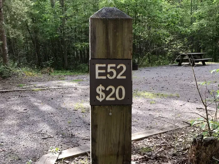 52