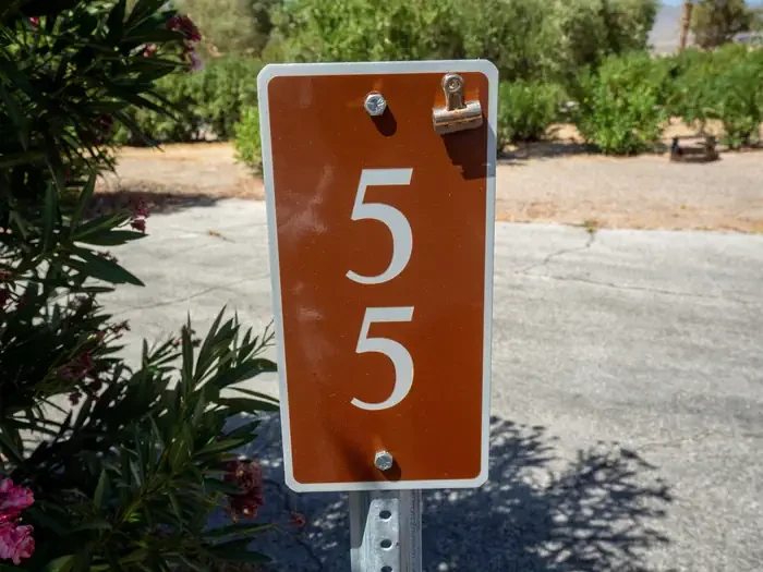 Site 55