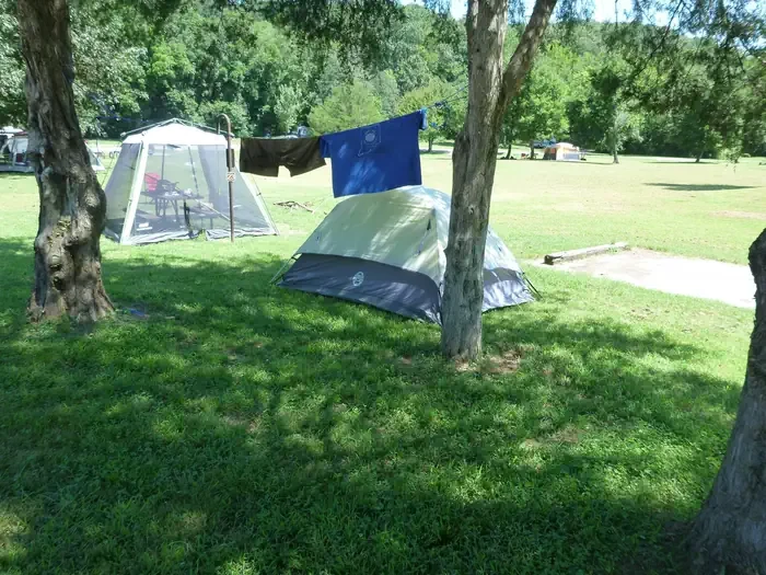 Site# 23