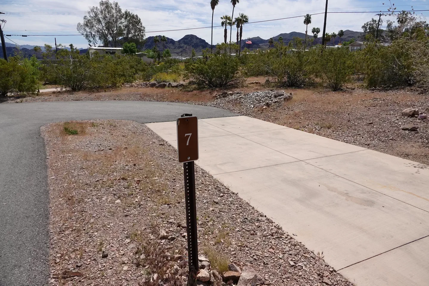 Site 7