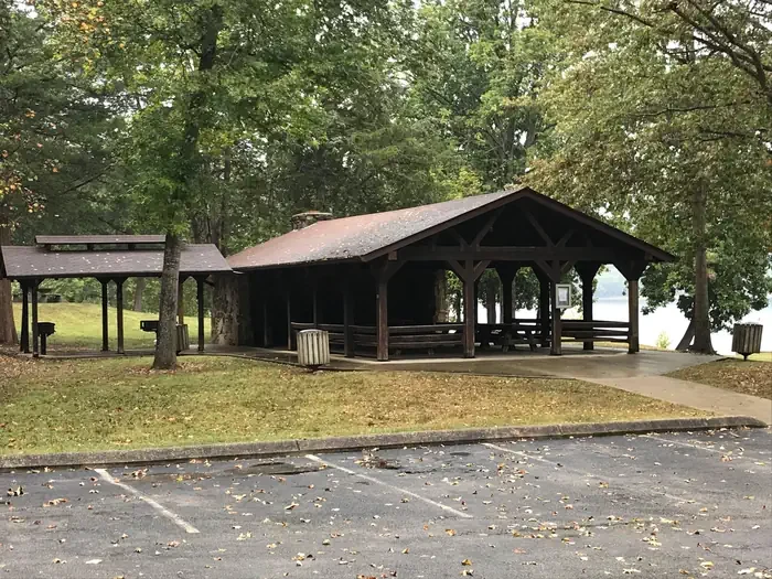 Obey River Park