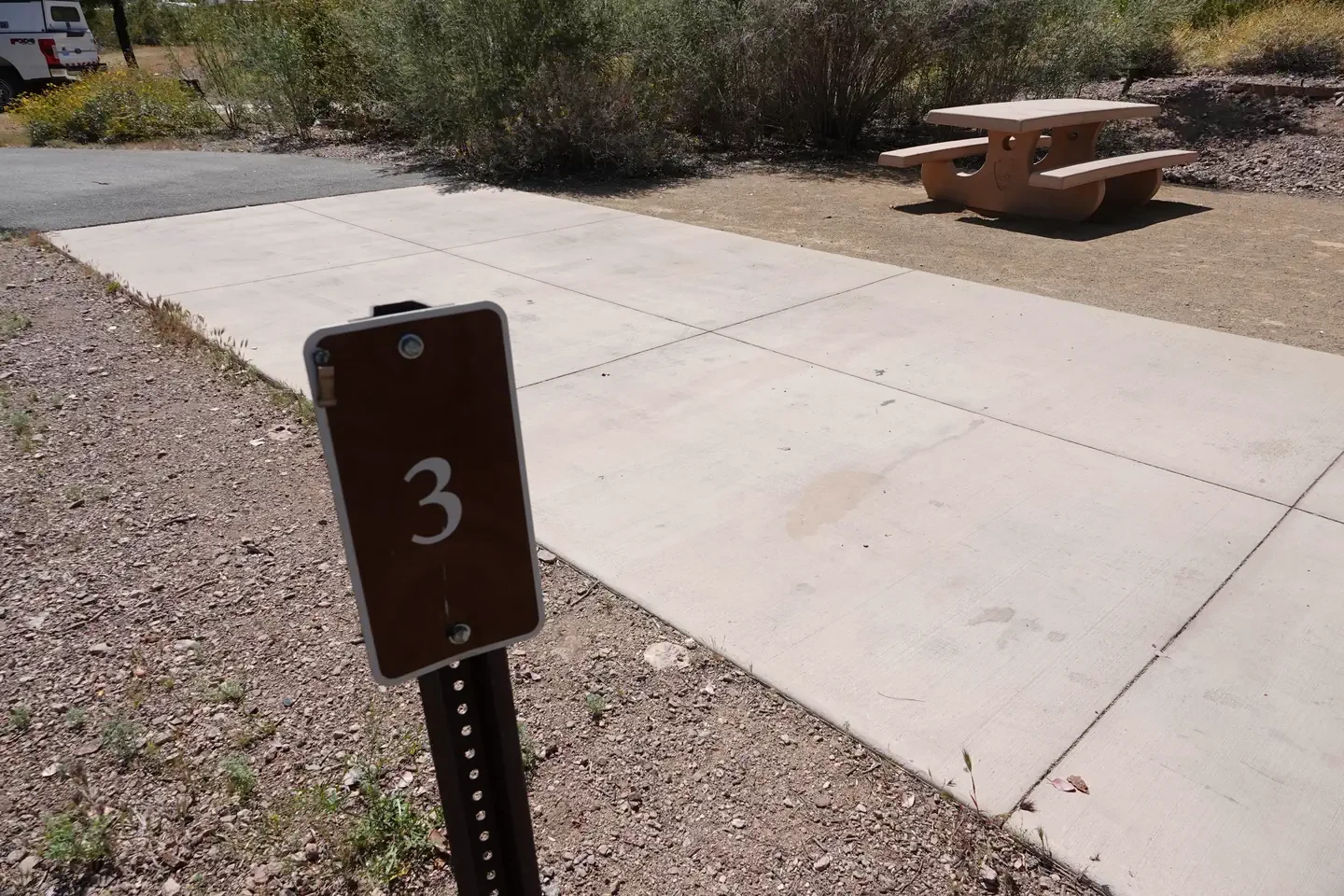 Site 3