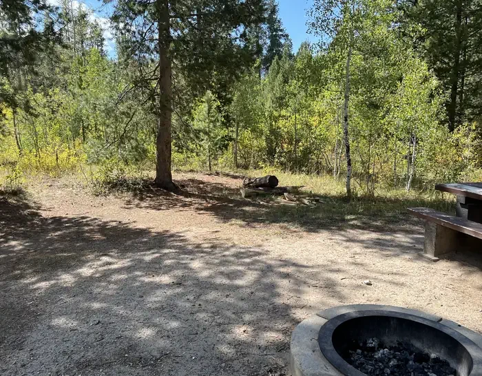 014