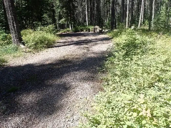 D190