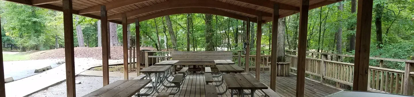 GS1
