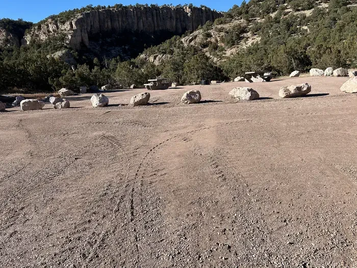 Group Site 2