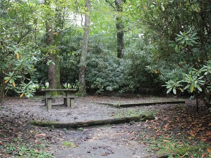A14