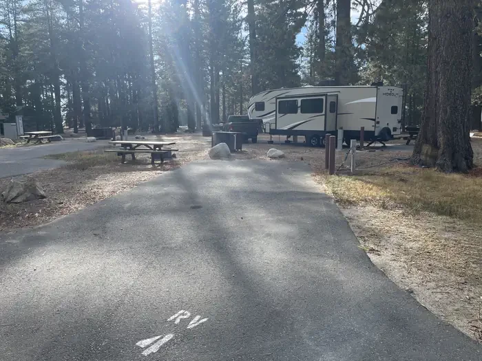 RV 4