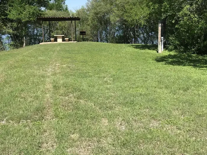 42