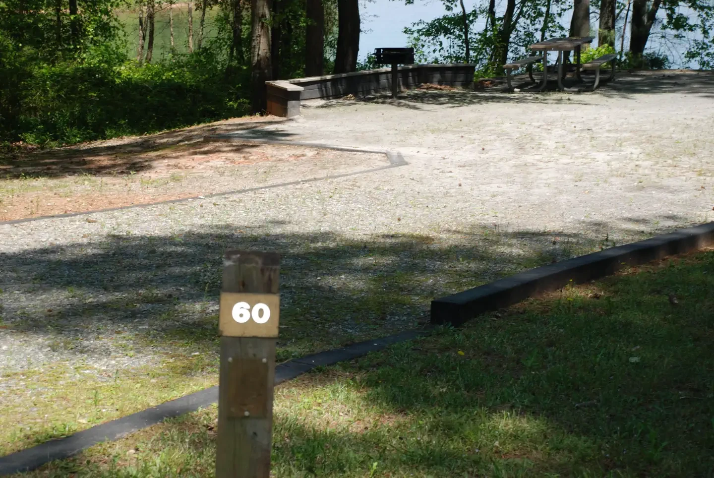 60